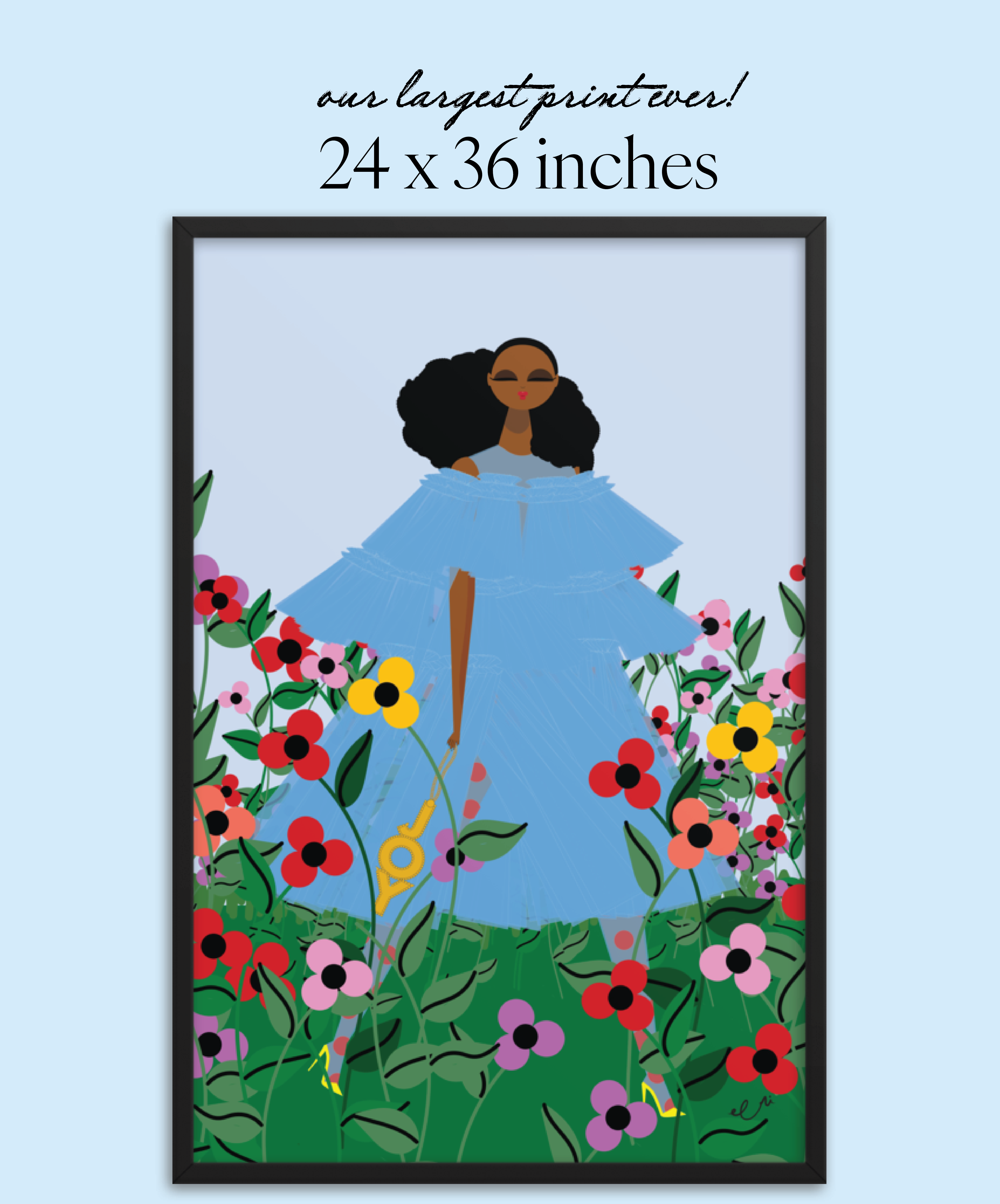 Garden Wonder