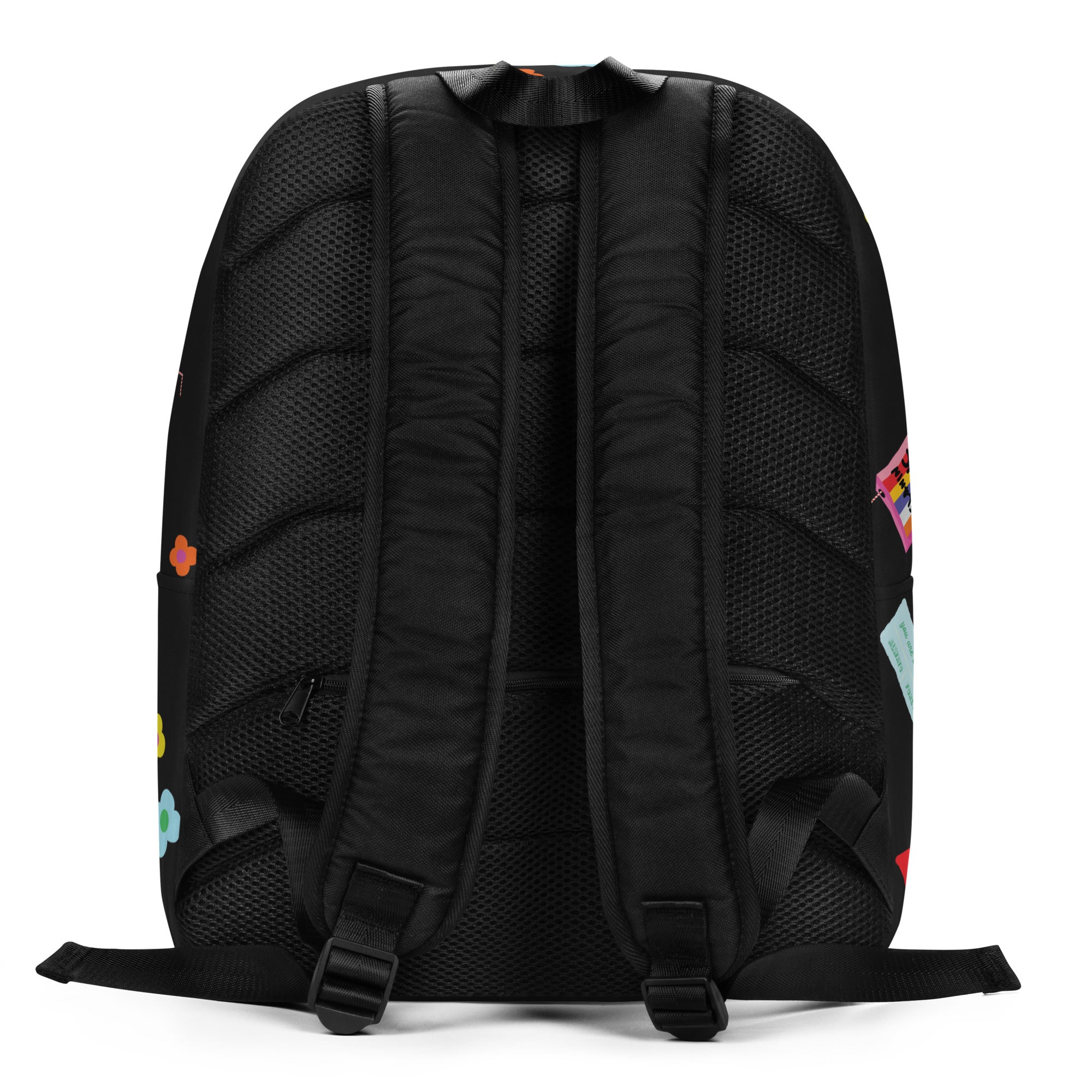 Thrive Backpack