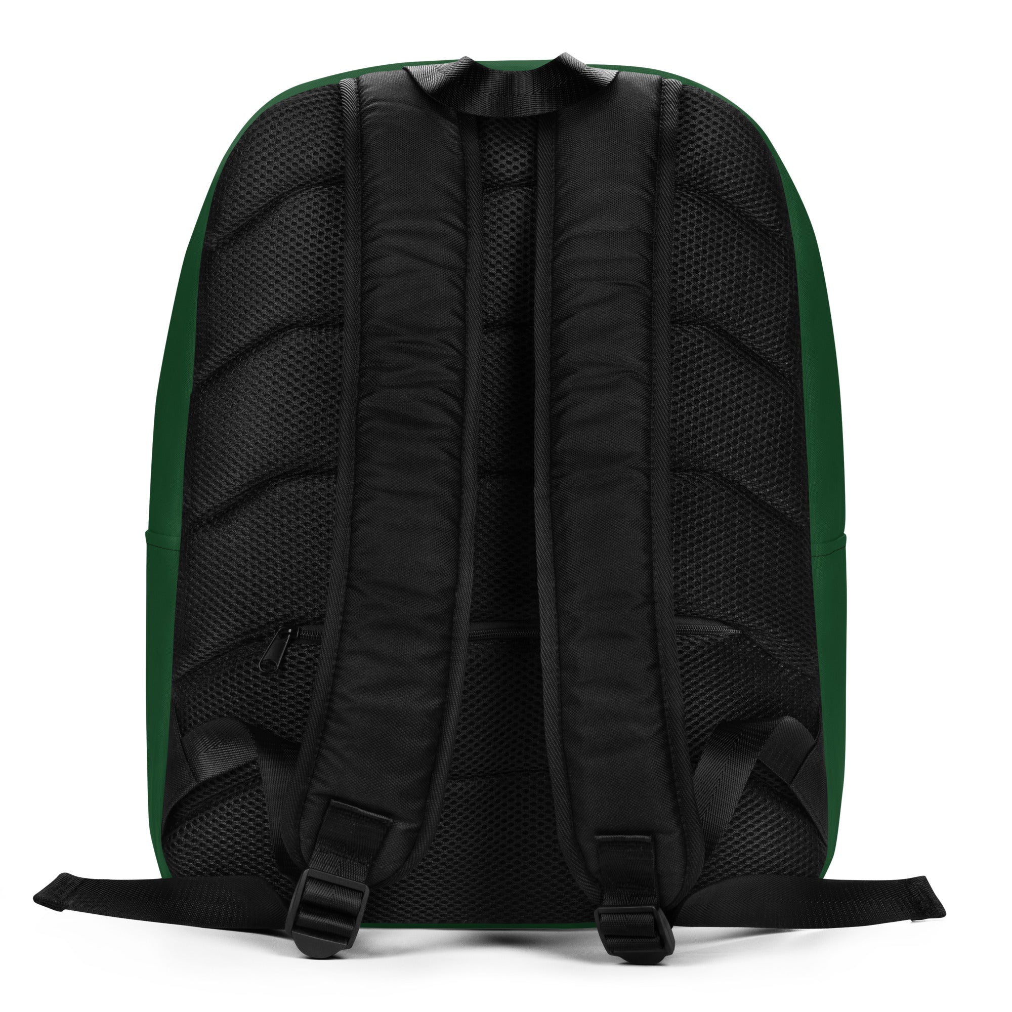 Joy Backpack