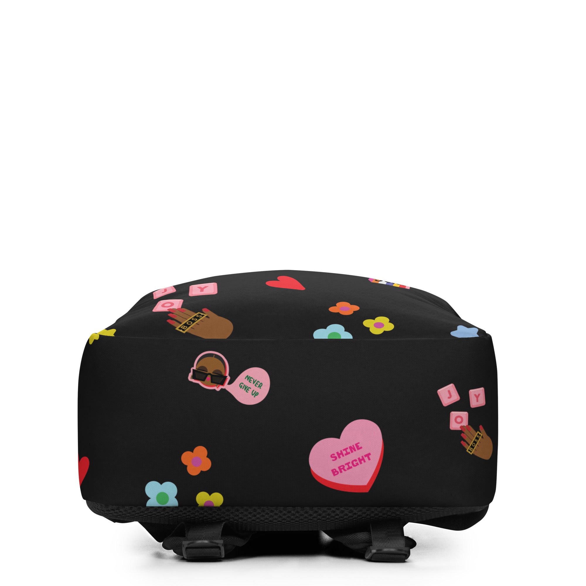 Thrive Backpack