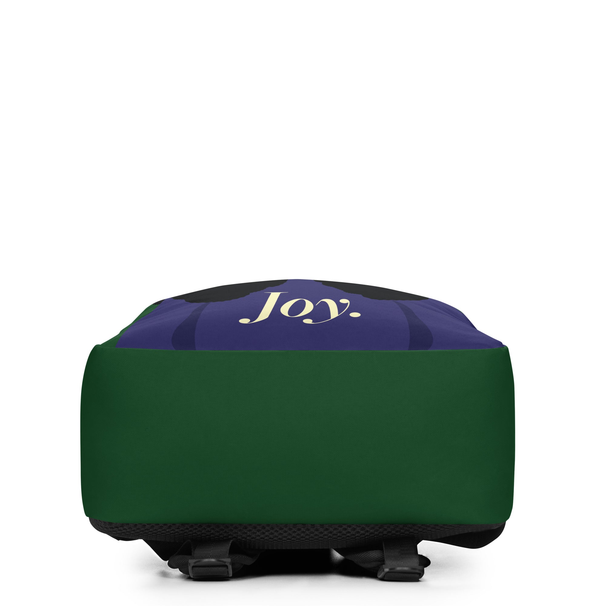 Joy Backpack