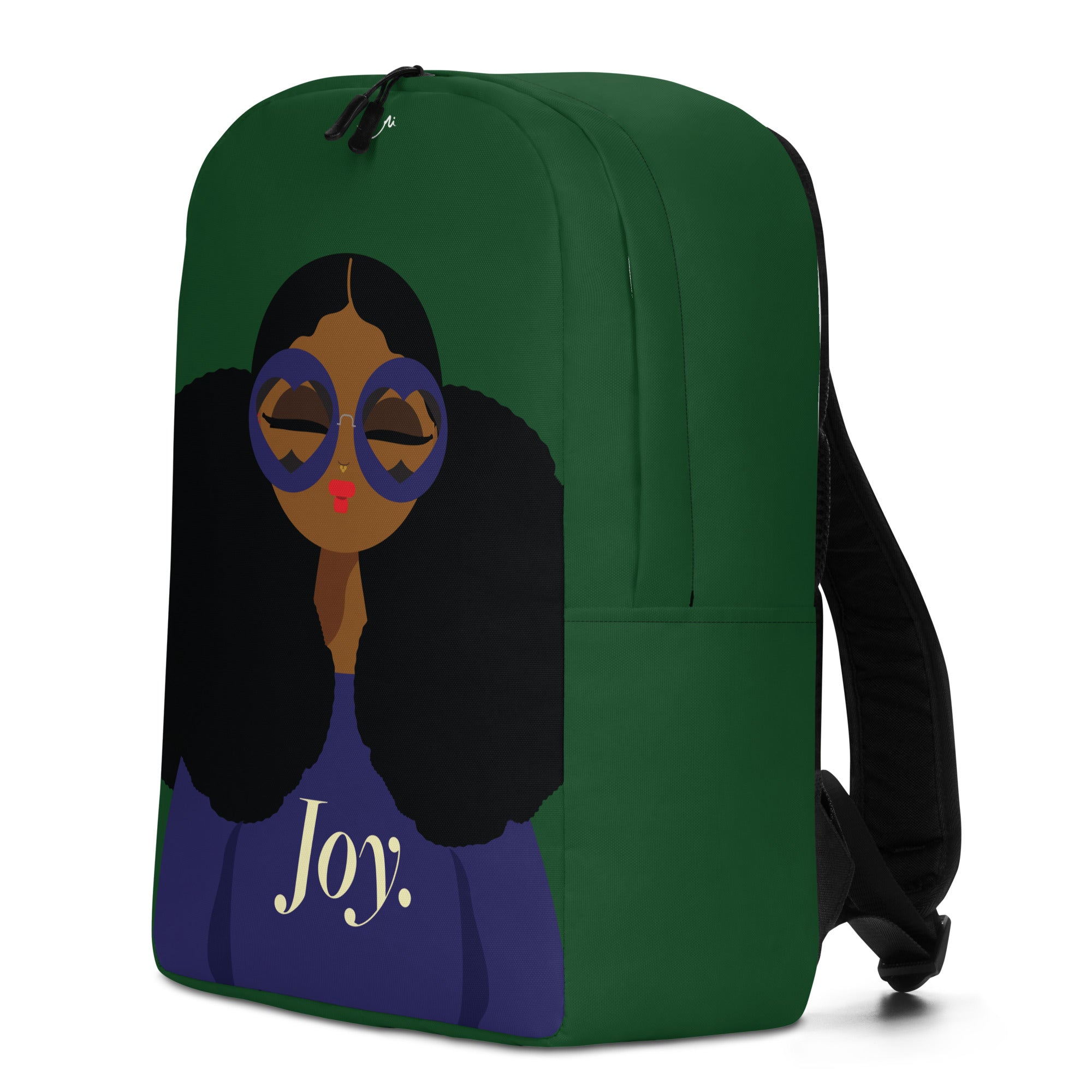 Joy Backpack