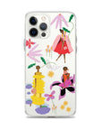 Bloom Garden Case for iPhone®