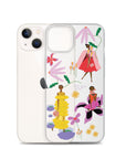 Bloom Garden Case for iPhone®