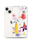 Bloom Garden Case for iPhone®