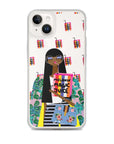 Melanin Magic Juice Case for iPhone®