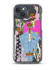 Fashionista Case for iPhone®