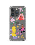 Bloom Garden Case for iPhone®