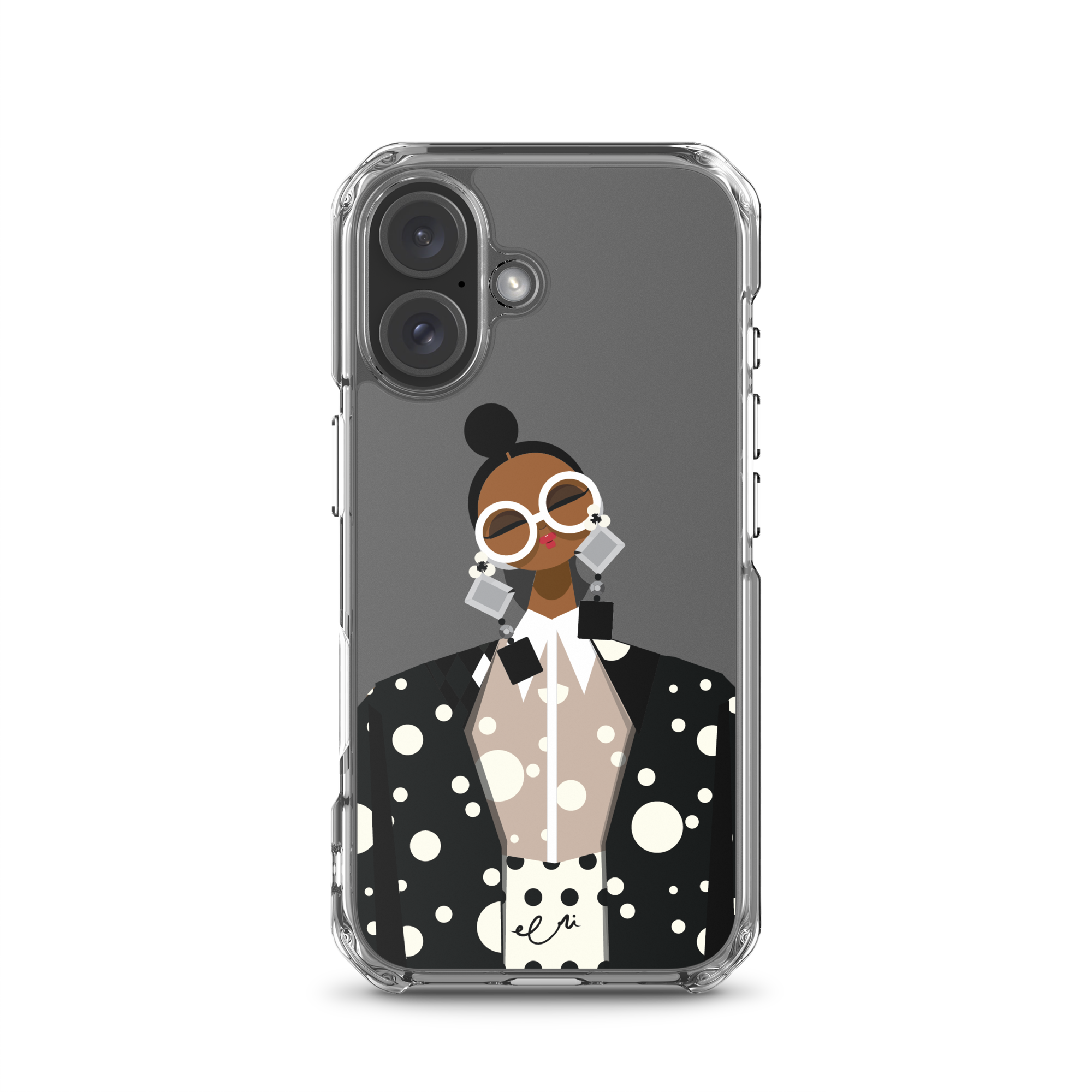Monoluxe V2