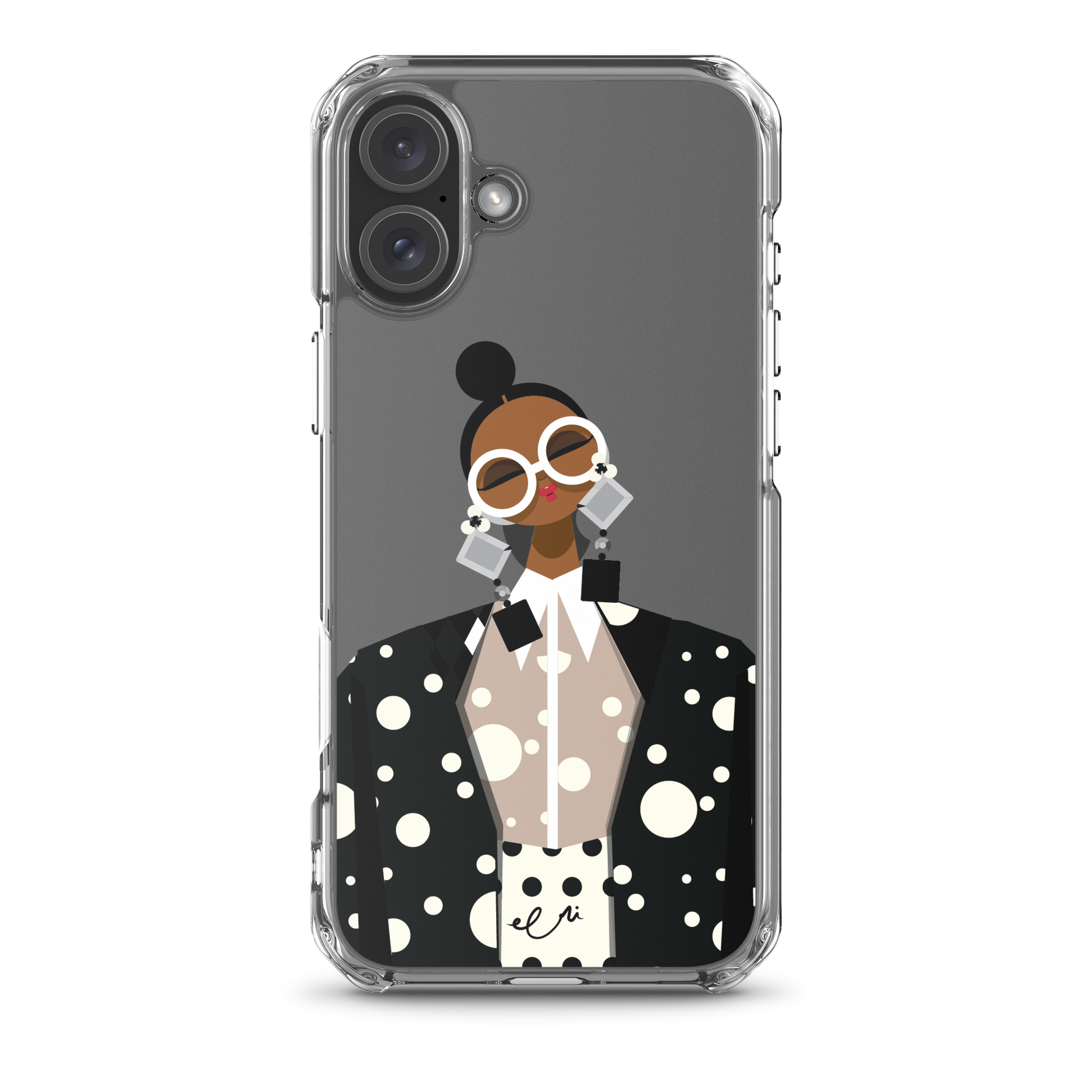 Monoluxe V2