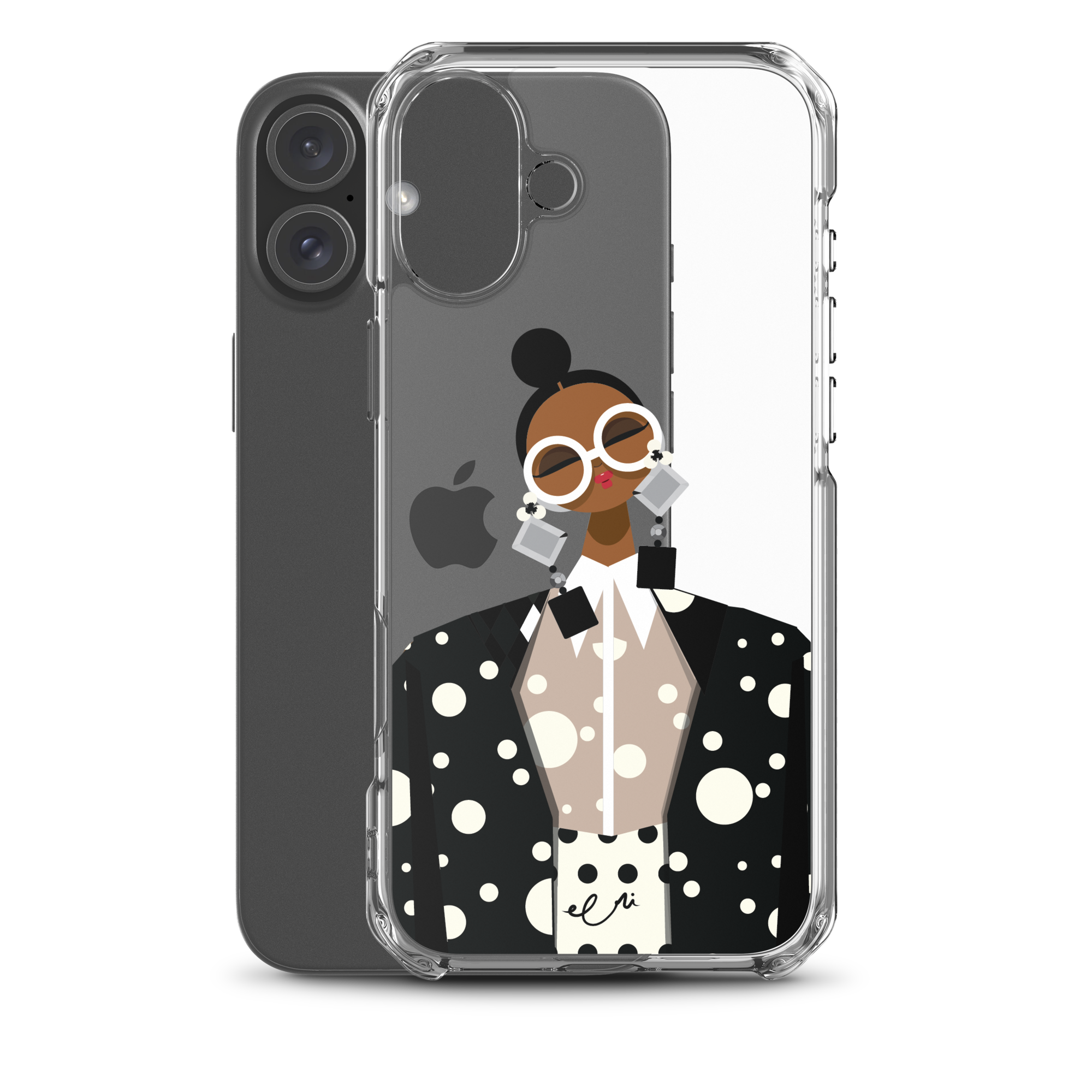 Monoluxe V2