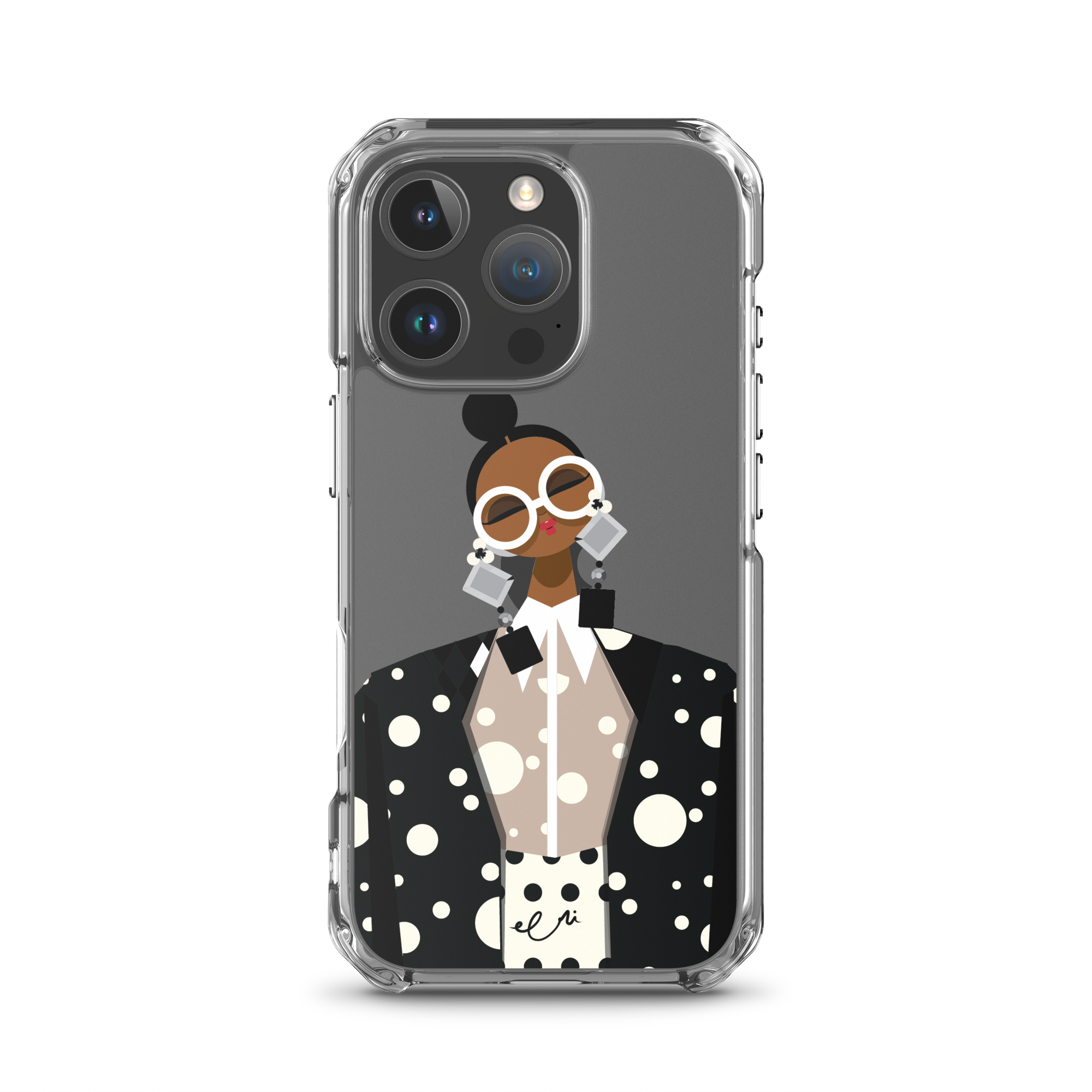 Monoluxe V2