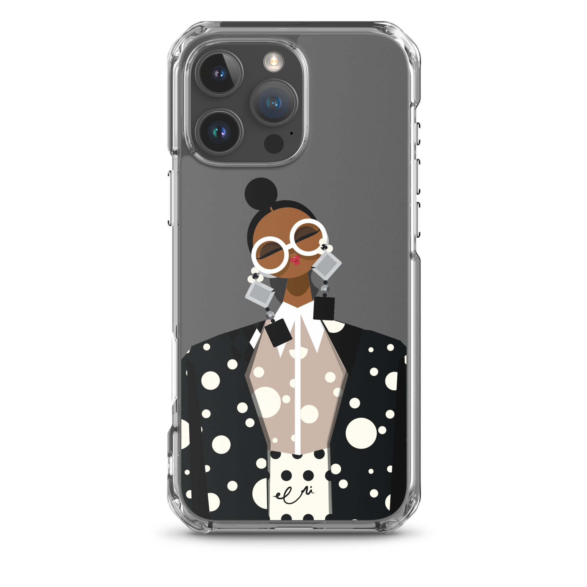 Monoluxe V2