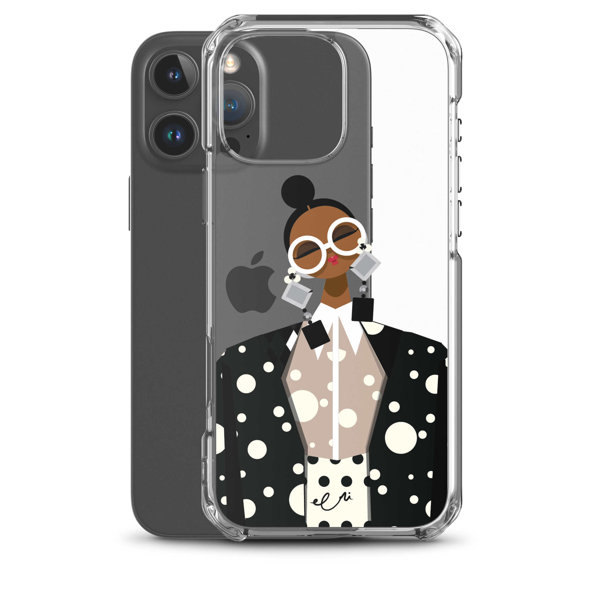 Monoluxe V2