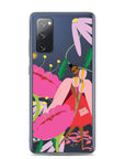 Always Blooming Case for Samsung®