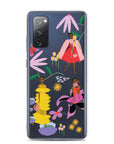 Bloom Garden Case for Samsung®