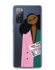 GRL PWR Case for Samsung®