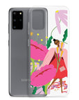 Always Blooming Case for Samsung®