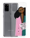 GRL PWR Case for Samsung®