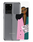 GRL PWR Case for Samsung®