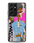 Fashionista Case for Samsung®