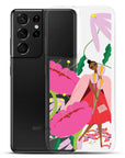 Always Blooming Case for Samsung®