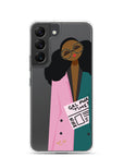 GRL PWR Case for Samsung®