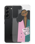 GRL PWR Case for Samsung®