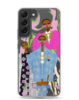 Fashionista Case for Samsung®