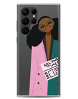 GRL PWR Case for Samsung®