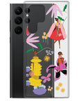 Bloom Garden Case for Samsung®