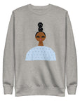 Eeni Sagittarius Sweatshirt