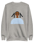 Eeni Libra Sweatshirt