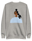 Eeni Scorpio Sweatshirt