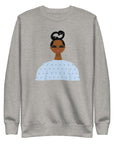 Eeni Pisces Sweatshirt