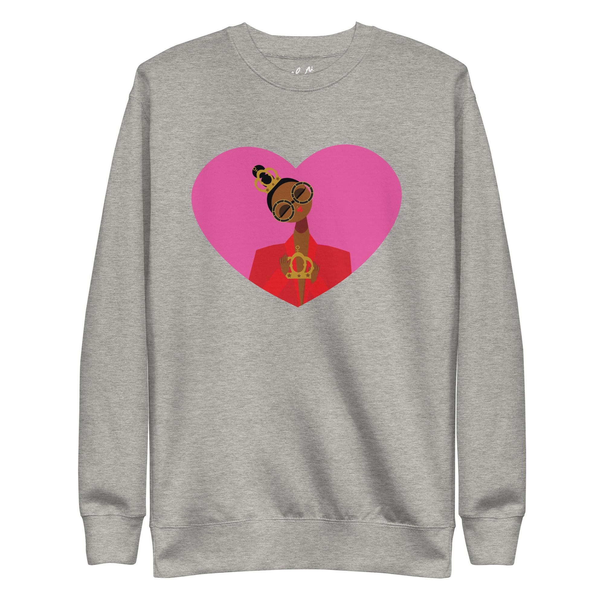 You're a Queen Sweatshirt