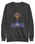 Joy Sweatshirt