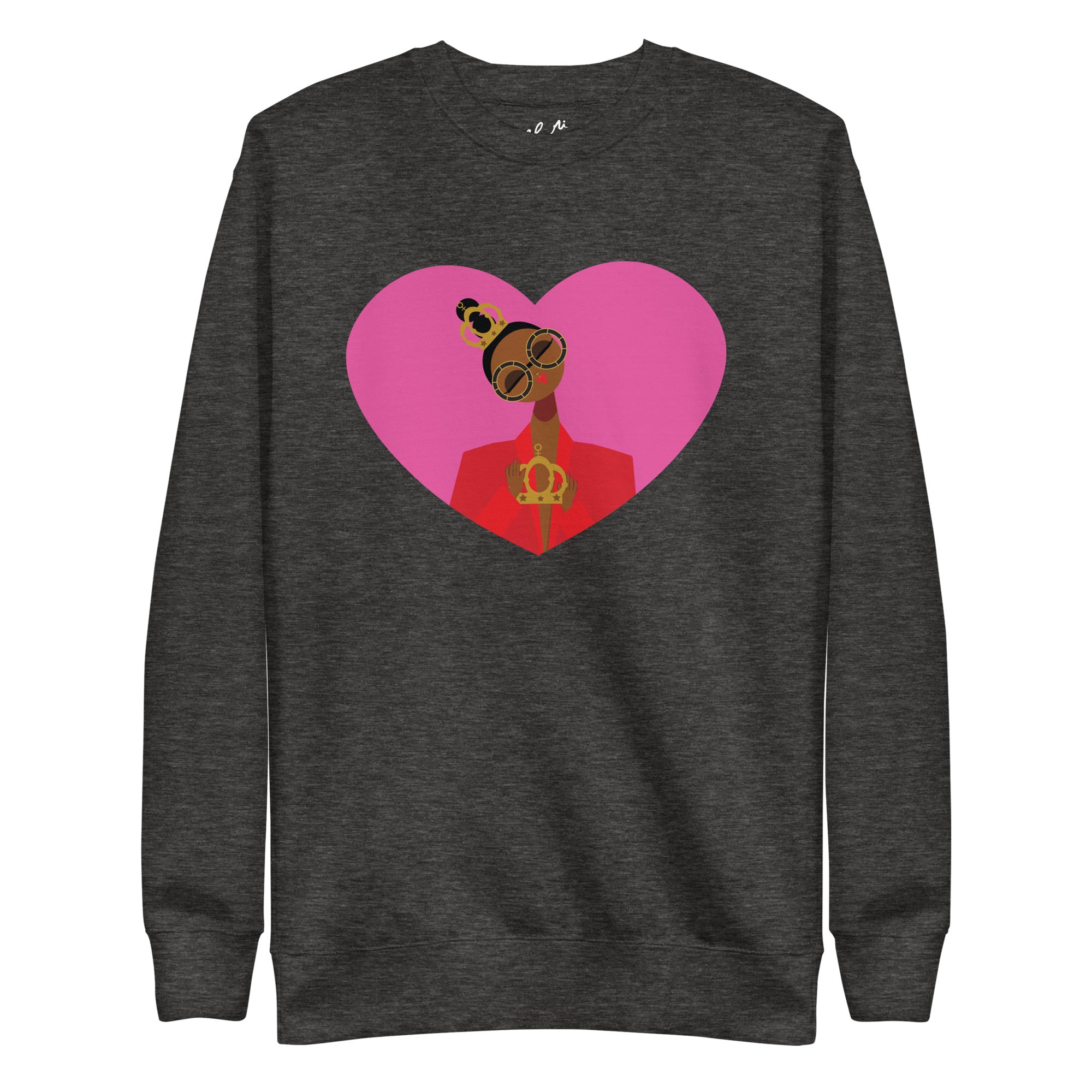 You're a Queen Sweatshirt