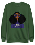 Joy Sweatshirt