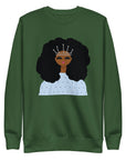 Eeni Leo Sweatshirt