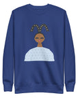 Eeni Taurus Sweatshirt