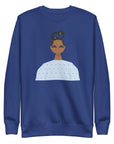 Eeni Pisces Sweatshirt