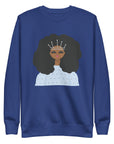 Eeni Leo Sweatshirt