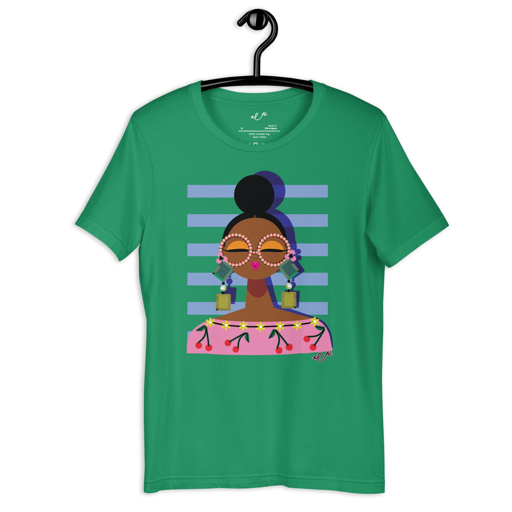 La Dolce Vita Tshirt