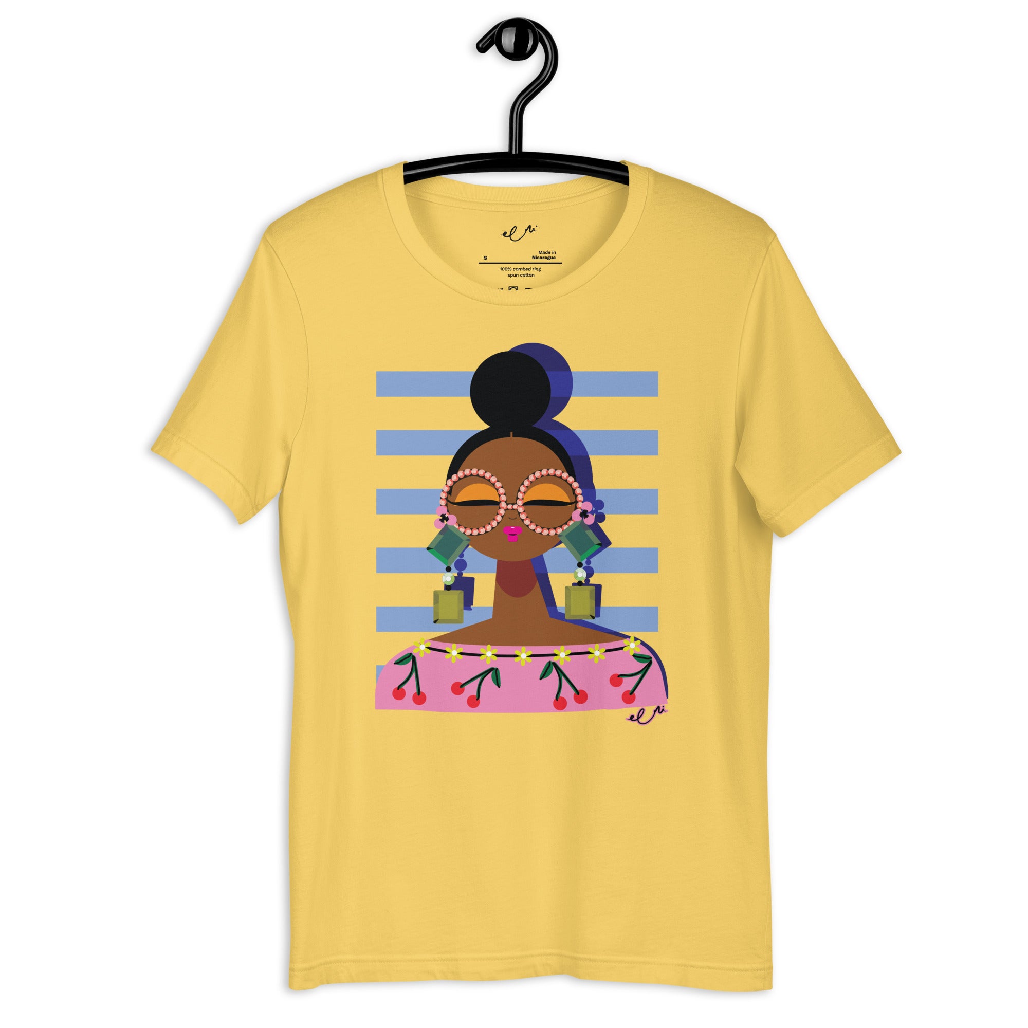 La Dolce Vita Tshirt