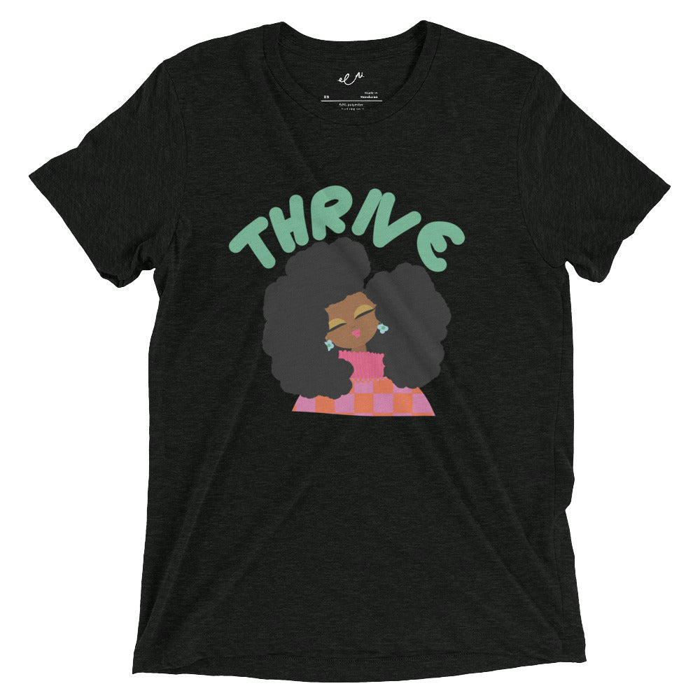 Thrive T-shirt