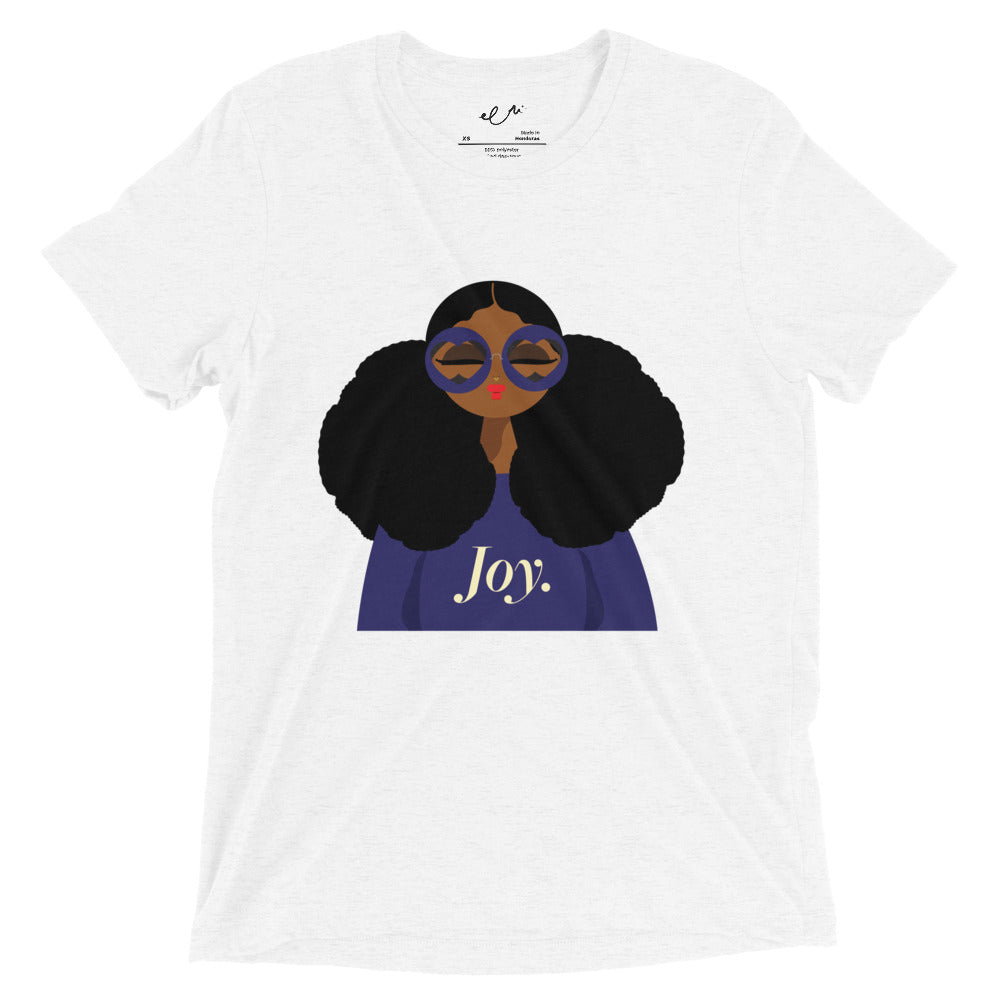 JOY T-shirt