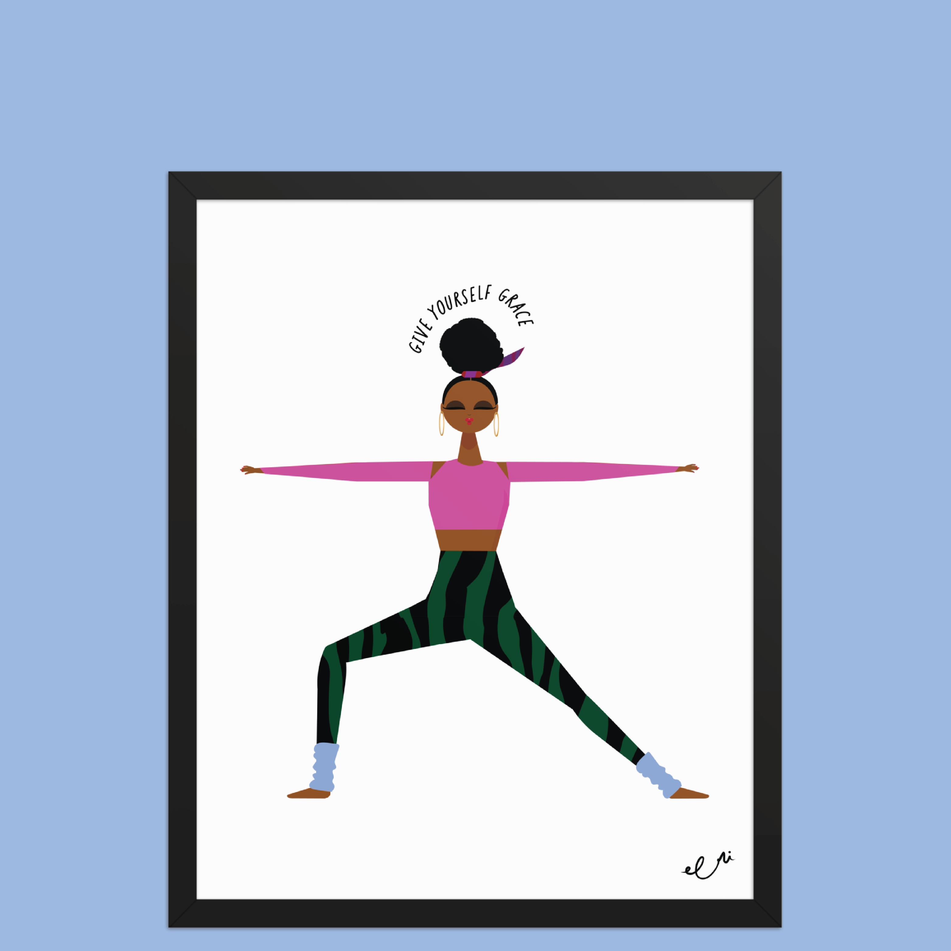 Spring Art Prints