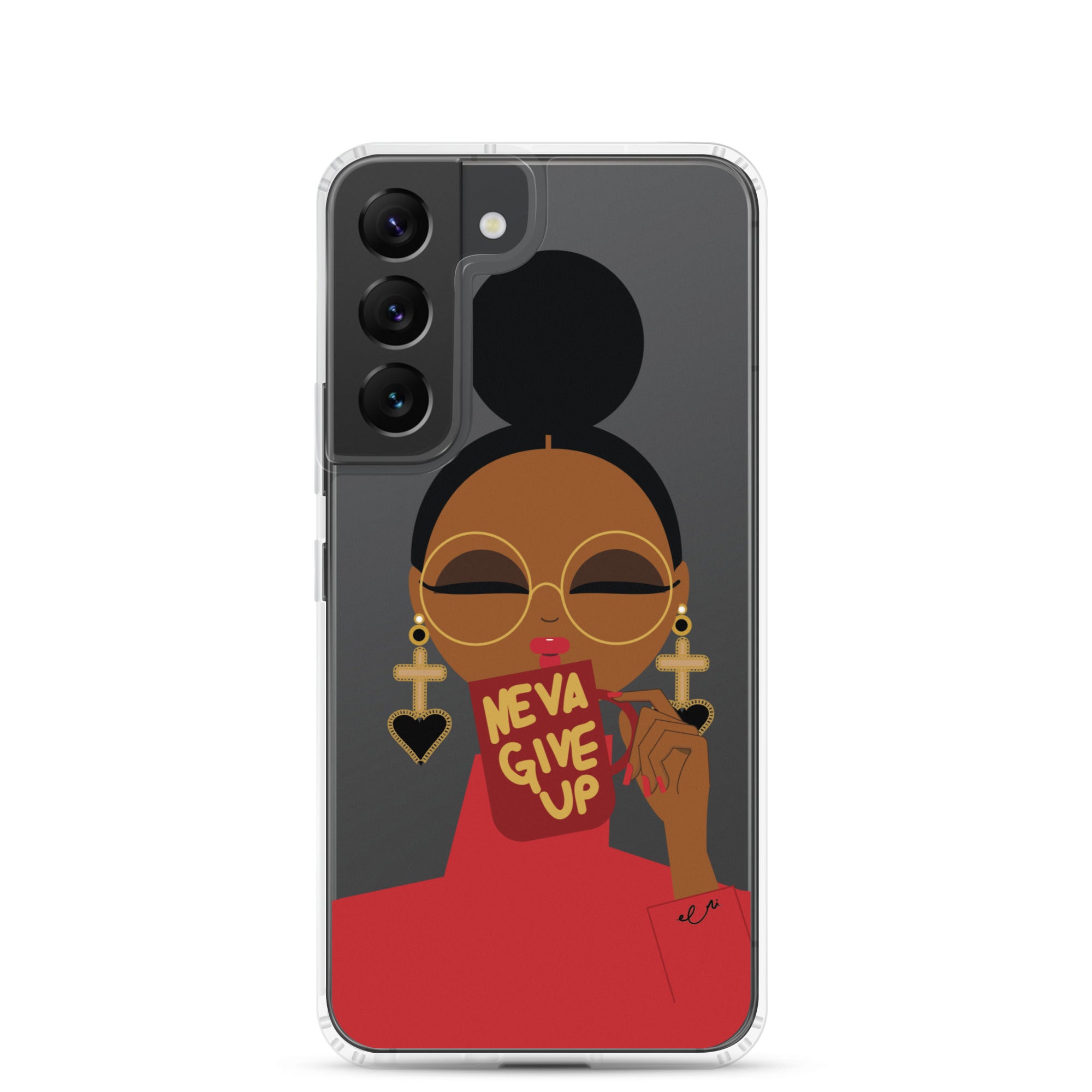 Samsung Cases
