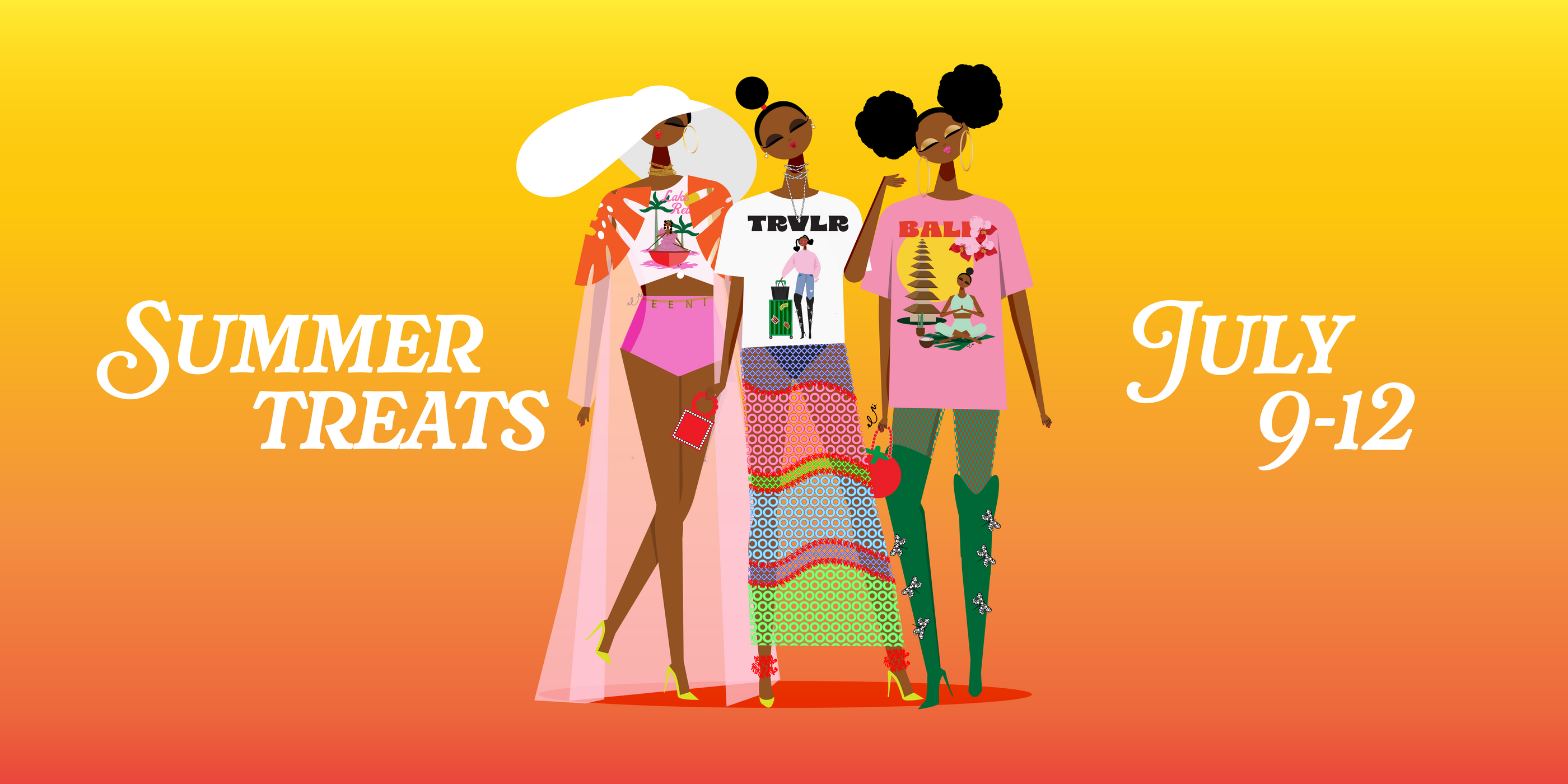 Stationery, Planners, Silk Scarves, Gifts, Phone Cases